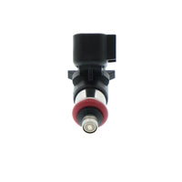 Inyectores PFI BOSCH 62410 Jeep Grand Cherokee 3.6 Pentastar imagen 7