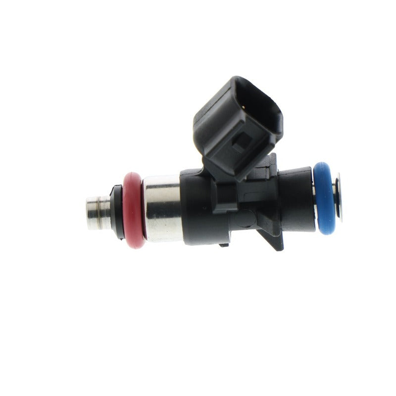 Inyectores PFI BOSCH 62410 Jeep Grand Cherokee 3.6 Pentastar imagen 8