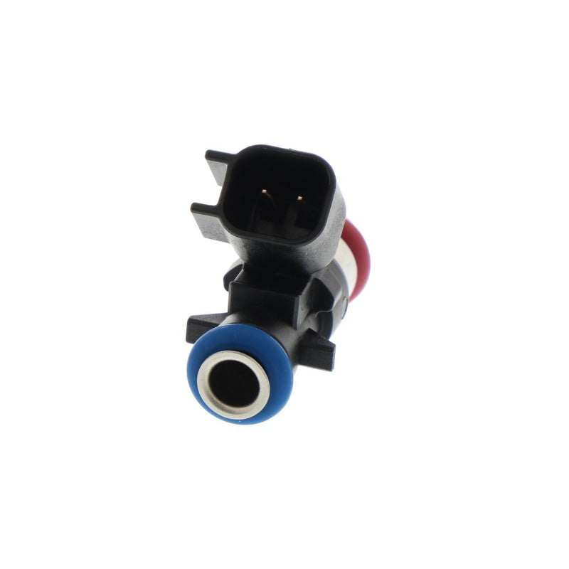 Inyectores PFI BOSCH 62410 Jeep Grand Cherokee 3.6 Pentastar imagen 10