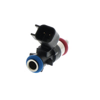 Inyectores PFI BOSCH 62410 Jeep Grand Cherokee 3.6 Pentastar imagen 12
