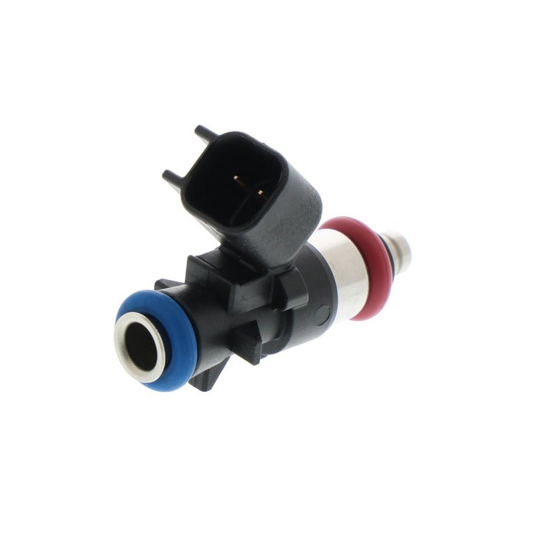 Inyectores PFI BOSCH 62410 Jeep Grand Cherokee 3.6 Pentastar imagen 13