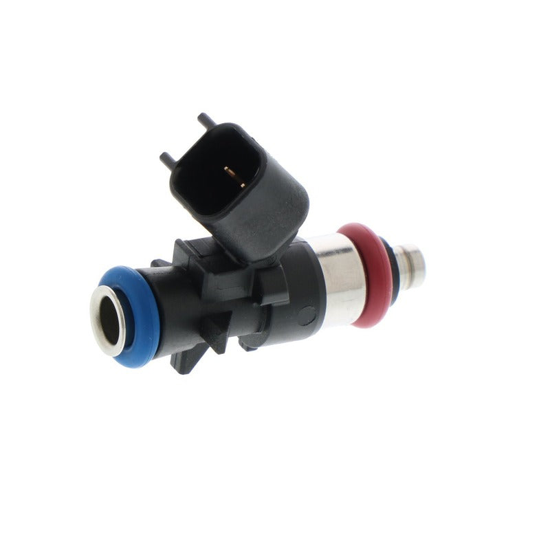Inyectores PFI BOSCH 62410 Jeep Grand Cherokee 3.6 Pentastar imagen 14