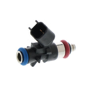 Inyectores PFI BOSCH 62410 Jeep Grand Cherokee 3.6 Pentastar imagen 14