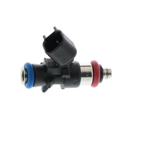 Inyectores PFI BOSCH 62410 Jeep Grand Cherokee 3.6 Pentastar imagen 15