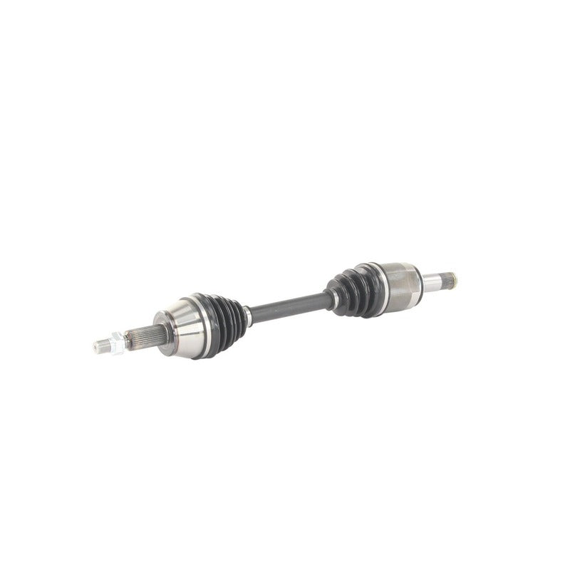 Eje CV delantero izquierdo TRAKMOTIVE CH8253 Jeep Grand Cherokee 3.6 Pentastar imagen 2