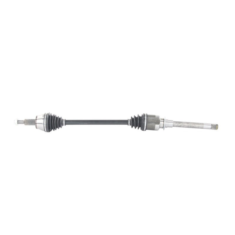Eje CV delantero derecho TRAKMOTIVE CH8252 Jeep Grand Cherokee 3.6 Pentastar imagen 1