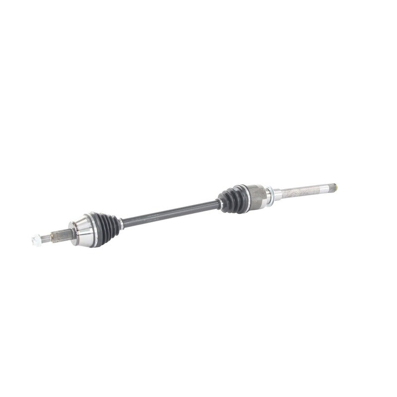 Eje CV delantero derecho TRAKMOTIVE CH8252 Jeep Grand Cherokee 3.6 Pentastar imagen 2