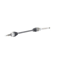 Eje CV delantero derecho TRAKMOTIVE CH8252 Jeep Grand Cherokee 3.6 Pentastar imagen 2