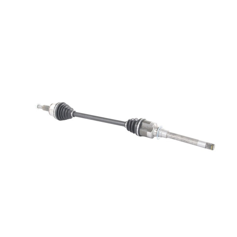Eje CV delantero derecho TRAKMOTIVE CH8252 Jeep Grand Cherokee 3.6 Pentastar imagen 3