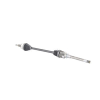 Eje CV delantero derecho TRAKMOTIVE CH8252 Jeep Grand Cherokee 3.6 Pentastar imagen 3