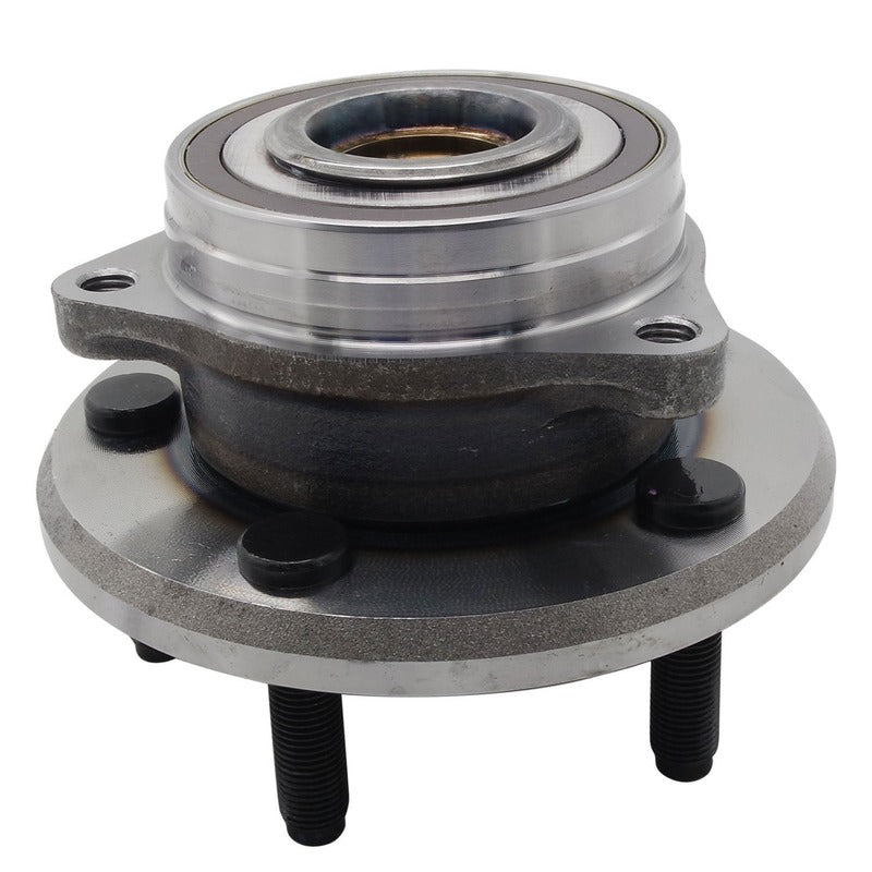 Maza delantera GSP 124324 Jeep Grand Cherokee 3.6 Pentastar imagen 1