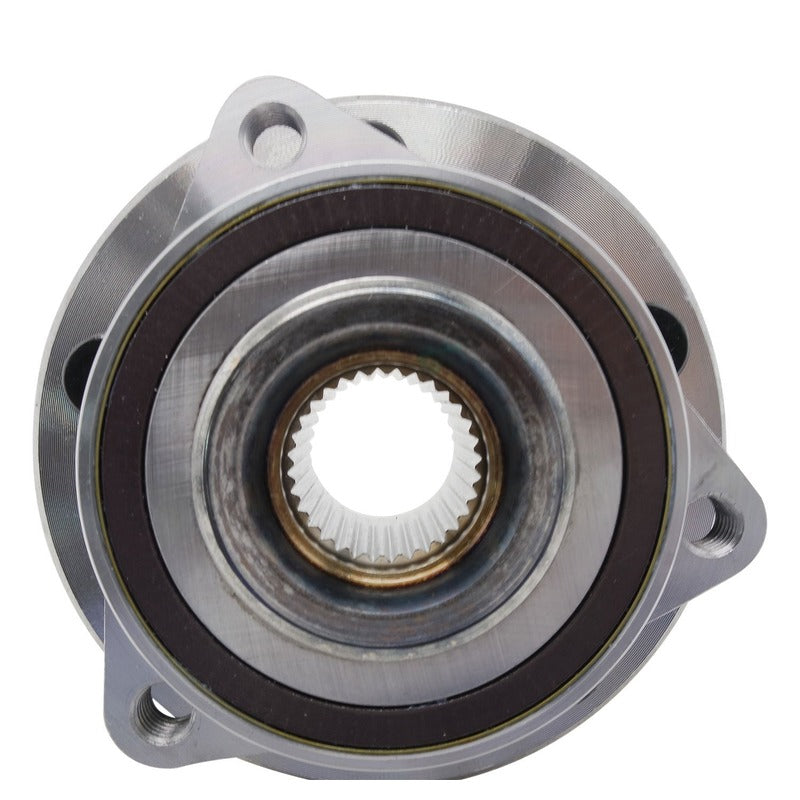 Maza delantera GSP 124324 Jeep Grand Cherokee 3.6 Pentastar imagen 5
