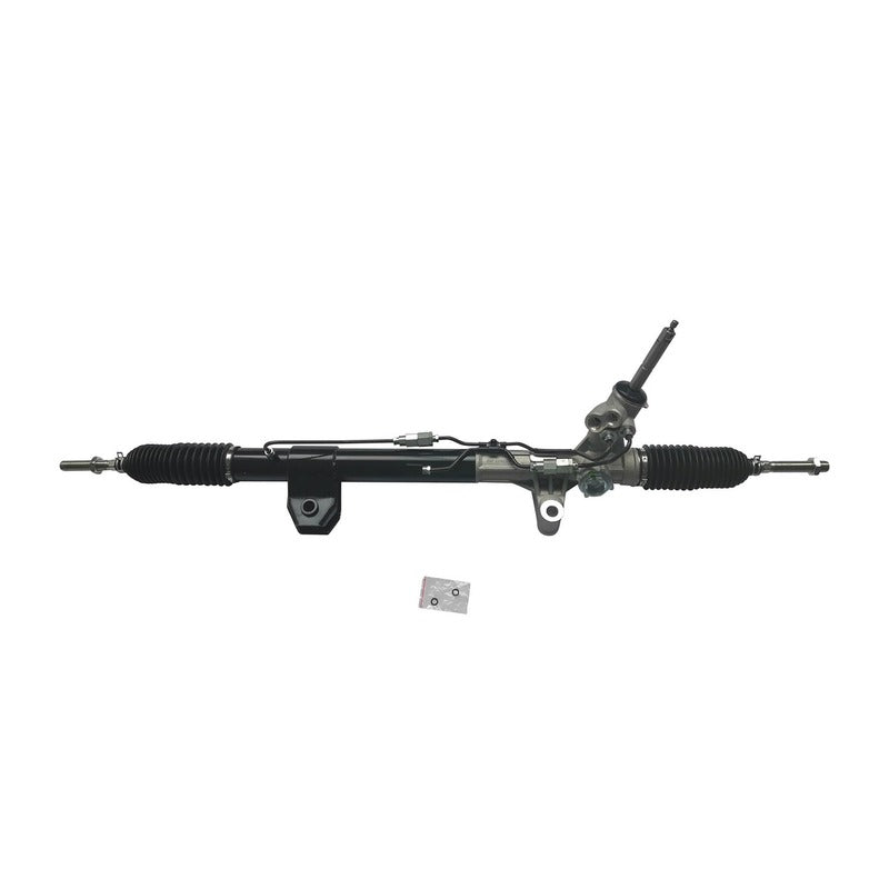 Cremallera EPS EDELMANN 2097 Jeep Grand Cherokee 3.6 Pentastar imagen 1