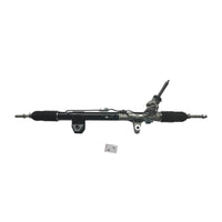 Cremallera EPS EDELMANN 2097 Jeep Grand Cherokee 3.6 Pentastar imagen 1