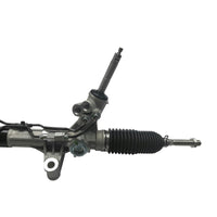 Cremallera EPS EDELMANN 2097 Jeep Grand Cherokee 3.6 Pentastar imagen 2