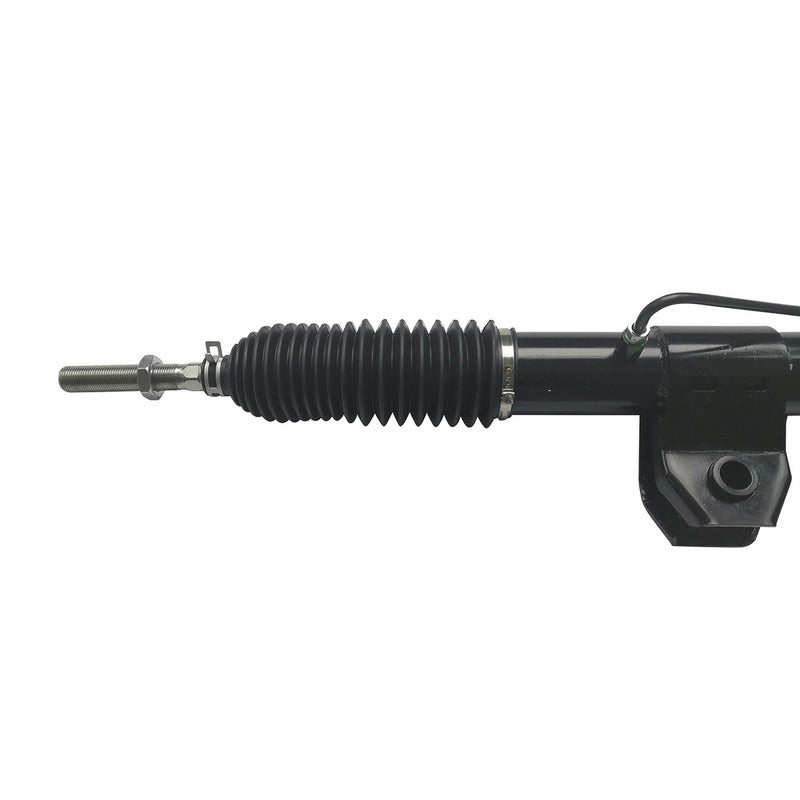 Cremallera EPS EDELMANN 2097 Jeep Grand Cherokee 3.6 Pentastar imagen 3