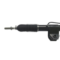 Cremallera EPS EDELMANN 2097 Jeep Grand Cherokee 3.6 Pentastar imagen 3