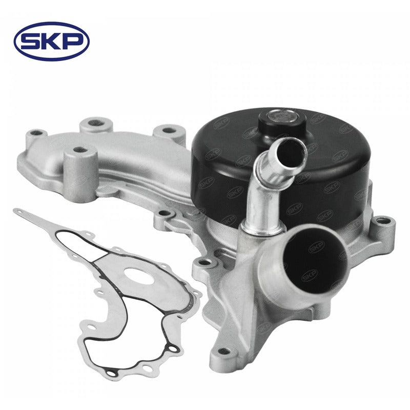 Bomba agua SKP SK1204450 Jeep Grand Cherokee 3.6 Pentastar imagen 1