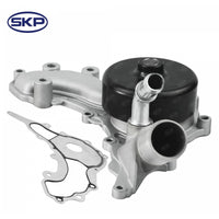 Bomba agua SKP SK1204450 Jeep Grand Cherokee 3.6 Pentastar imagen 1