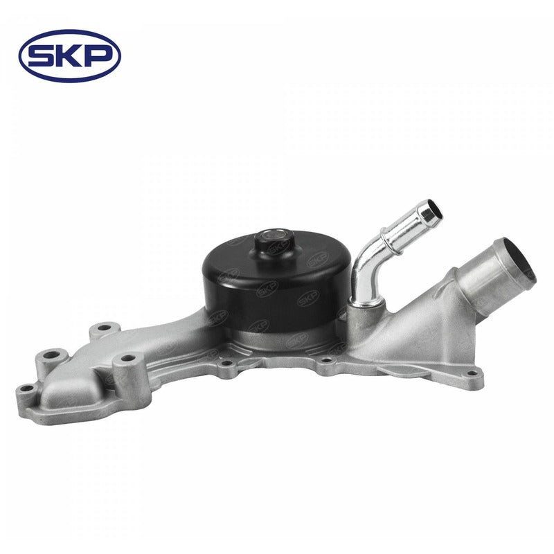 Bomba agua SKP SK1204450 Jeep Grand Cherokee 3.6 Pentastar imagen 2