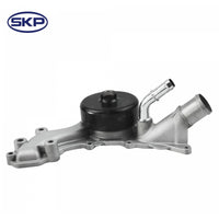 Bomba agua SKP SK1204450 Jeep Grand Cherokee 3.6 Pentastar imagen 2