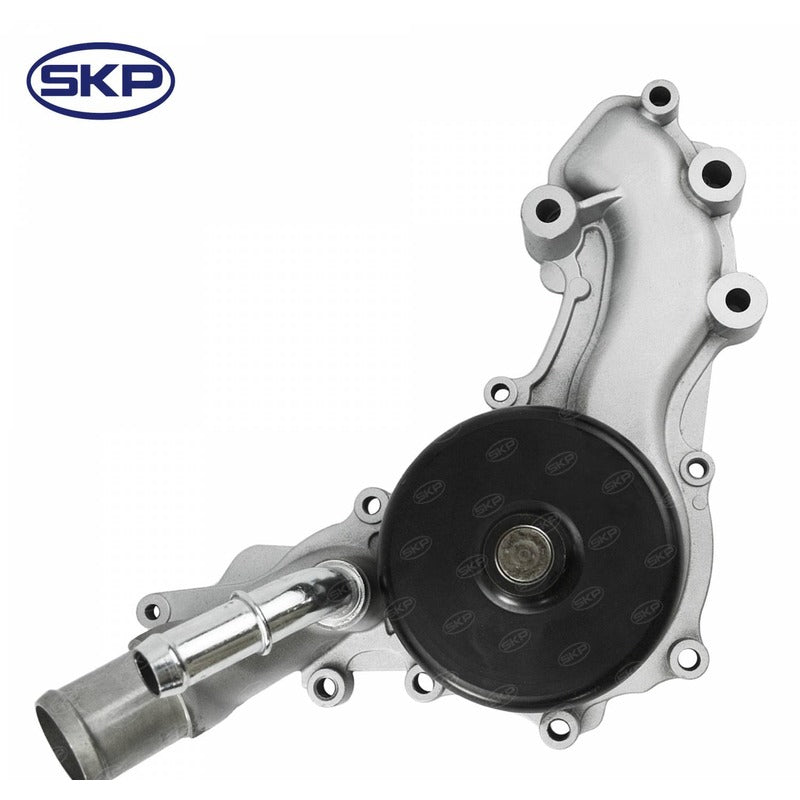 Bomba agua SKP SK1204450 Jeep Grand Cherokee 3.6 Pentastar imagen 3