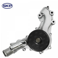 Bomba agua SKP SK1204450 Jeep Grand Cherokee 3.6 Pentastar imagen 3