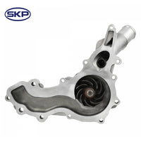 Bomba agua SKP SK1204450 Jeep Grand Cherokee 3.6 Pentastar imagen 4