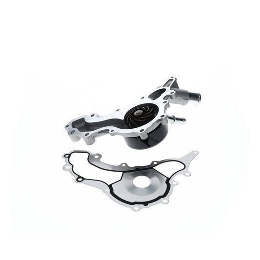 Bomba agua AISIN WPCH605V Jeep Grand Cherokee 3.6 Pentastar imagen 1