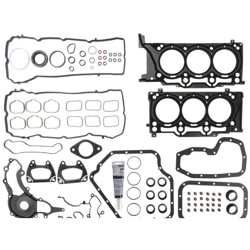 Empaquetaduras motor MAHLE / CLEVITE 953748 Jeep Grand Cherokee 3.6 Pentastar imagen 1