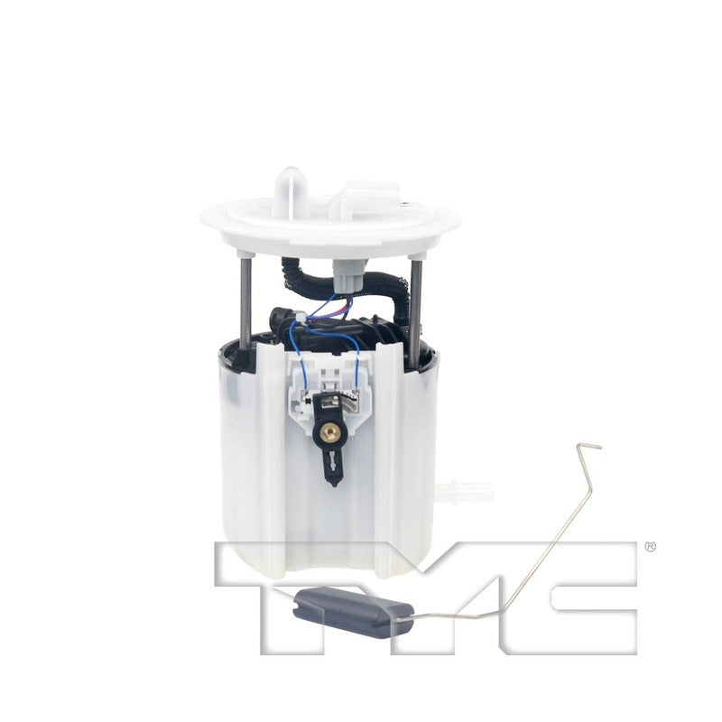 Bomba combustible TYC 150389A Jeep Grand Cherokee 3.6 Pentastar imagen 1