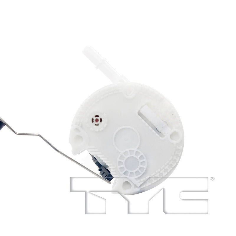 Bomba combustible TYC 150389A Jeep Grand Cherokee 3.6 Pentastar imagen 2
