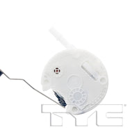 Bomba combustible TYC 150389A Jeep Grand Cherokee 3.6 Pentastar imagen 2