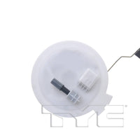 Bomba combustible TYC 150389A Jeep Grand Cherokee 3.6 Pentastar imagen 3