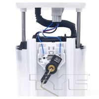 Bomba combustible TYC 150389A Jeep Grand Cherokee 3.6 Pentastar imagen 5