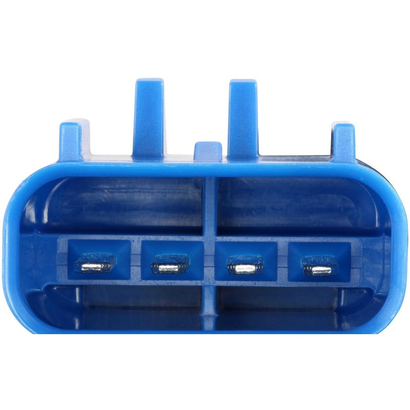 Bomba combustible DELPHI FG0856 Jeep Grand Cherokee 3.6 Pentastar imagen 4