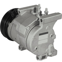 Compresor AC GPD 6512903 Jeep Grand Cherokee 3.6 Pentastar imagen 1