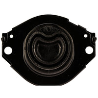 Soporte motor derecho PIONEER 613281 Jeep Grand Cherokee 3.6 Pentastar imagen 1