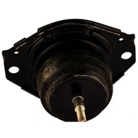 Soporte motor derecho PIONEER 613281 Jeep Grand Cherokee 3.6 Pentastar imagen 3