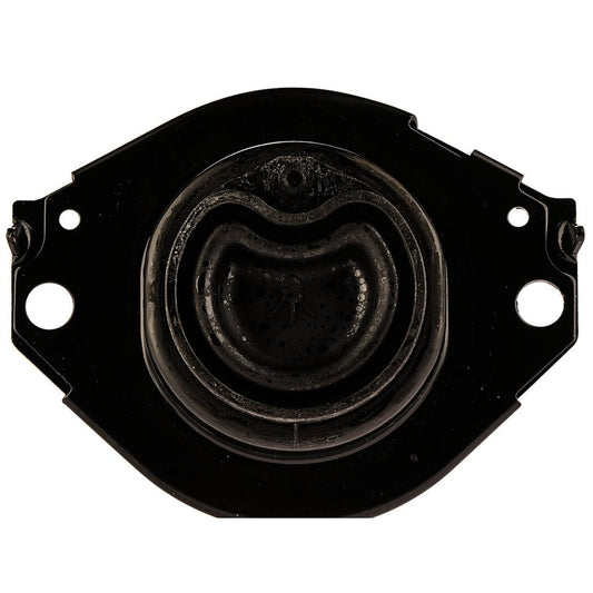 Soporte motor izquierdo PIONEER 613281 Jeep Grand Cherokee 3.6 Pentastar imagen 1