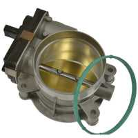 Cuerpo aceleracion STANDARD MOTOR PRODUCTS S20405 Chevrolet Camaro 6.2 V8 imagen 1