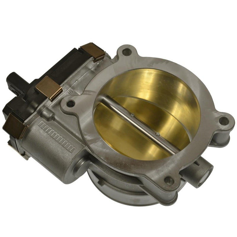 Cuerpo aceleracion STANDARD MOTOR PRODUCTS S20405 Chevrolet Camaro 6.2 V8 imagen 3