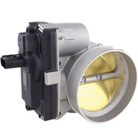 Cuerpo aceleracion ASTEMO / HITACHI ETB0067 Chevrolet Camaro 6.2 V8 imagen 1