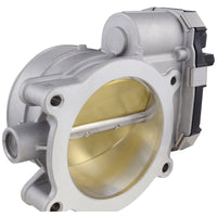 Cuerpo aceleracion ASTEMO / HITACHI ETB0067 Chevrolet Camaro 6.2 V8 imagen 4