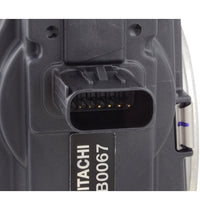 Cuerpo aceleracion ASTEMO / HITACHI ETB0067 Chevrolet Camaro 6.2 V8 imagen 6