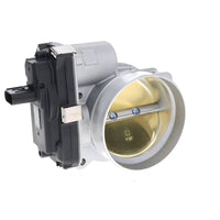 Cuerpo aceleracion ASTEMO / HITACHI ETB0067 Chevrolet Camaro 6.2 V8 imagen 7