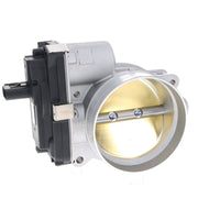 Cuerpo aceleracion ASTEMO / HITACHI ETB0067 Chevrolet Camaro 6.2 V8 imagen 8