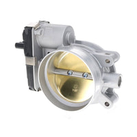 Cuerpo aceleracion ASTEMO / HITACHI ETB0067 Chevrolet Camaro 6.2 V8 imagen 10