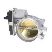 Cuerpo aceleracion ASTEMO / HITACHI ETB0067 Chevrolet Camaro 6.2 V8 imagen 11