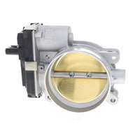 Cuerpo aceleracion ASTEMO / HITACHI ETB0067 Chevrolet Camaro 6.2 V8 imagen 13